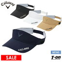 y40OFF SALEzLEFC Ap LEFC St Callaway APPAREL Y ToCU[ TPUVFuS TCY\ Vv St