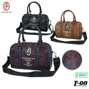 カステルバジャックスポーツ CASTELBAJAC SPORT メンズ レディース カートバッグ ラウンドバッグ ショルダーバッグにもなる 2WAY ミニボスト...