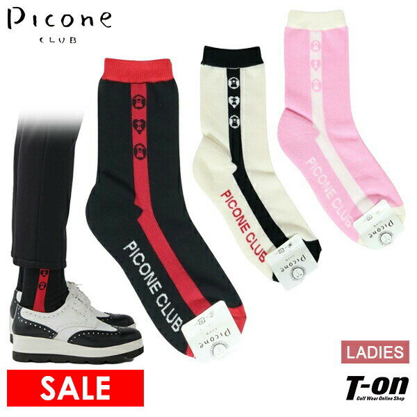 30OFF SALEۥԥåͥ PICONE CLUB ǥ å ɥ饤󥽥å ϡ ­ѥ륯å...