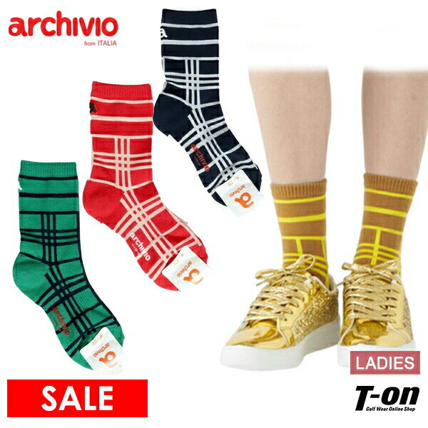 30OFF SALEۥӥ archivio ǥ å å ɽ ­ѥ륯å 