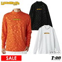 【30%OFF SALE】ラウドマウス ゴルフ LOUDMOUTH G...(4)