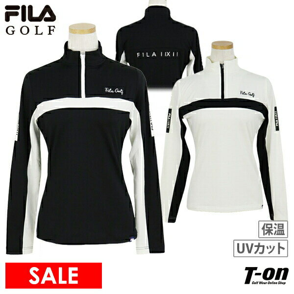 楽天市場】fila ハーフジップ(ウェア|ゴルフ):スポーツ 楽天市場】fila ハーフジップ(ウェア|ゴルフ):スポーツ