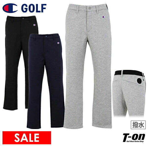 c3-ag206-top.jpg c3-ag206-top.jpg
