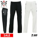 【30%OFF SALE】SY32 by SWEET YEARS GOLF エスワイサーティトゥ バイ スィートイヤーズ ゴルフ 日本正規品 レディース パンツ...