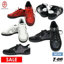 【50%OFF SALE】カステルバジャックスポーツ CASTELBAJAC SPORT メンズ シューズ スニーカー カジュアルシューズ タウンシューズ ロゴ...