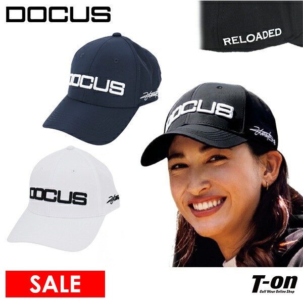 10OFF SALEۥɥ DOCUS  ǥ å å Authentic Cap ΩΥɽ ץ 碌䤹...