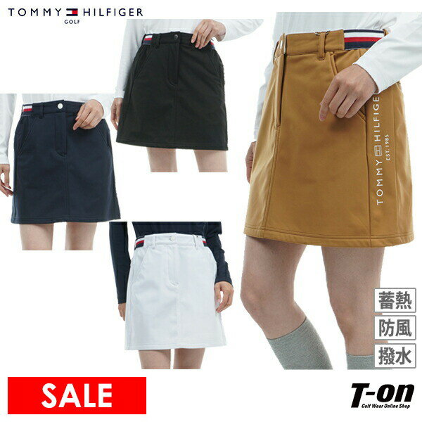 【30％OFF SALE】トミー ヒルフィガー ゴルフ TOMMY HILFIGER GOLF 日本