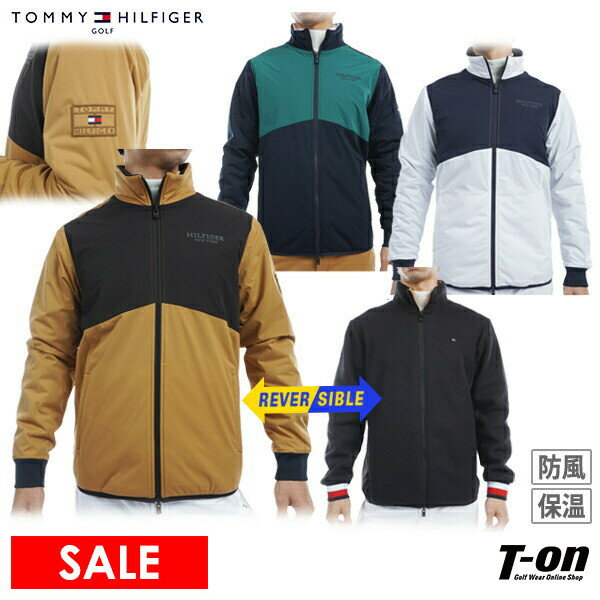 楽天市場】tommy hilfiger リバーシブル ブルゾンの通販 楽天市場】tommy hilfiger リバーシブル ブルゾンの通販
