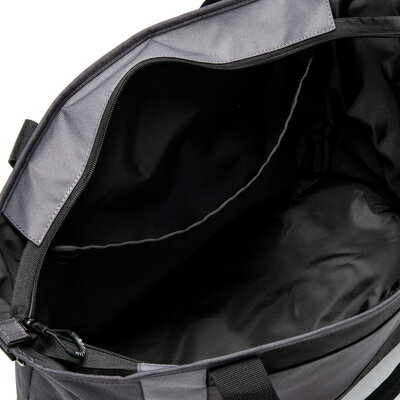 ��30��OFF SALE�ۥȥߡ� �ҥ�ե����� ����� TOMMY HILFIGER GOLF ���������� ��� ��ǥ����� �ȡ��ȥХå� �ӥå��ȡ��ȥХå� ���������٥���դ� �ۿ��ǥ����� �����ץ��� ������̵���� �����