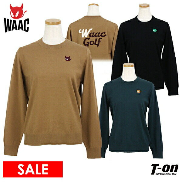 楽天市場】WAG(レディースウェア|ウェア):ゴルフ<スポーツ 楽天市場】WAG(レディースウェア|ウェア):ゴルフ<スポーツ