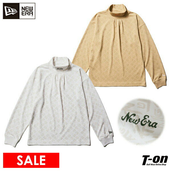 30OFF SALEۥ˥塼  ˥塼 NEW ERA  ǥ ϥͥå Ĺµ åͥå...