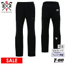 【30%OFF SALE】SY32 ABSOLUTE エスワイサーティトゥ アブソリュート 日本正規品 メンズ パンツ ロングパンツ ジョガーパンツ 裏起毛 保...