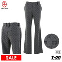 【50%OFF SALE】カステルバジャックスポーツ CASTELBAJAC SPORT メンズ パンツ ロングパンツ コーデュロイ調素材 カットソーパンツ 保...
