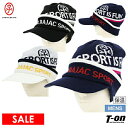 【30%OFF SALE】カステルバジャックスポーツ CASTELBAJAC SPORT メンズ キャップ ニットキャップ ツバ付きニット帽 蓄熱裏地付 保温 ...