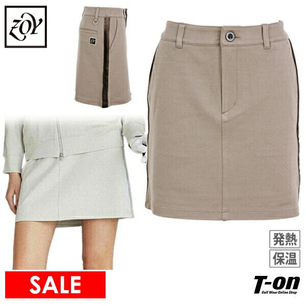 楽天市場】トレーナー レディース(ブランドゾーイ)(ゴルフ 楽天市場】トレーナー レディース(ブランドゾーイ)(ゴルフ