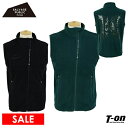 【30%OFF SALE】サルベージパブリックコレパ SALVAGE PUBLIC Kolepa メンズ ベスト フリースベスト 裏起毛 保温 防寒 アシンメト...