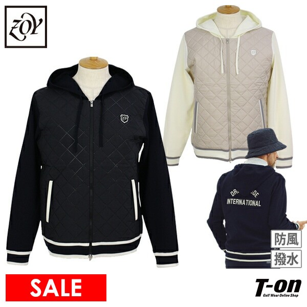 楽天市場】zoy メンズの通販 楽天市場】zoy メンズの通販