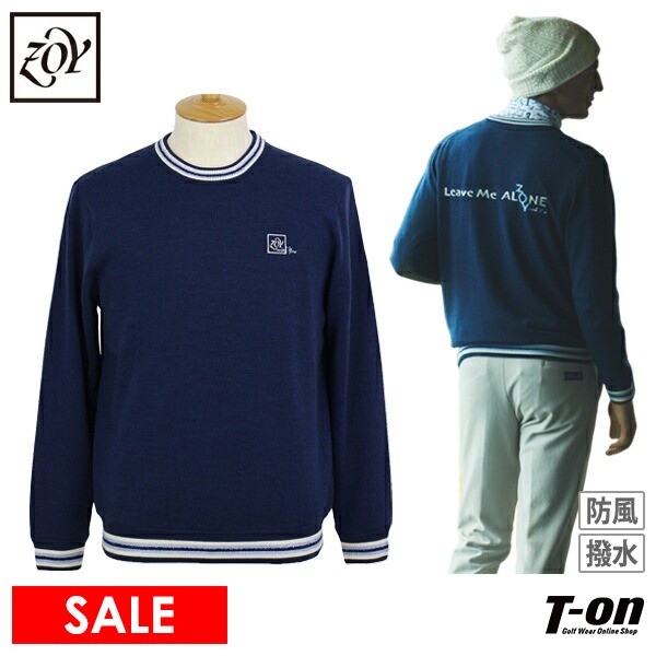 楽天市場】zoy メンズの通販 楽天市場】zoy メンズの通販
