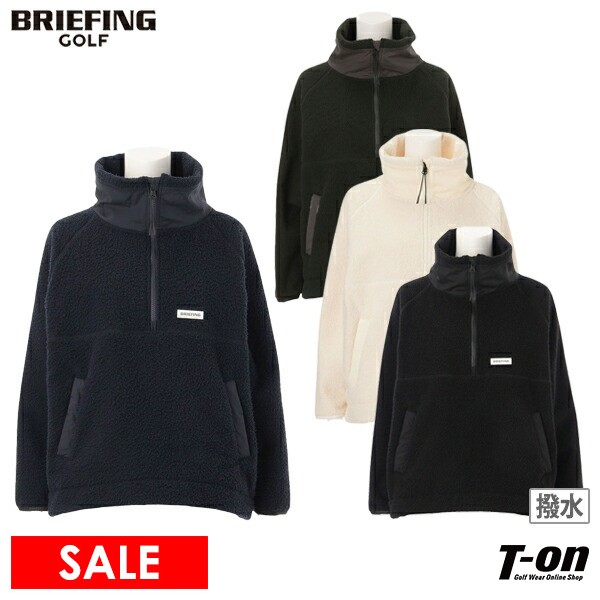 楽天市場】ブルゾン(ブランドブリーフィング)(レディース 楽天市場】ブルゾン(ブランドブリーフィング)(レディース