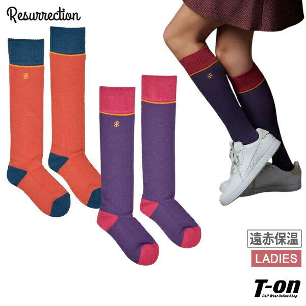 쥶쥯 Resurrection ǥ å ϥå ѥ륯å ݲ 2ȡ Х顼ǥ ...