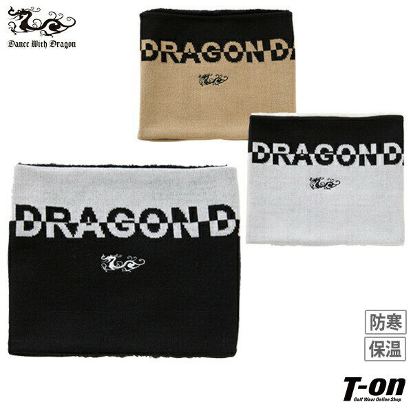 󥹥ɥ饴   ɥ饴 DANCE WITH DRAGON DWD  ǥ ͥåޡ ˥åȥͥ...
