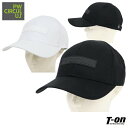 【タイムセール 5/12 13:00迄 10%OFF】ピーダブリュサーキュラス PW CIRCULUS メンズ レディース キャップ ツイルコットン素材 シリコ...