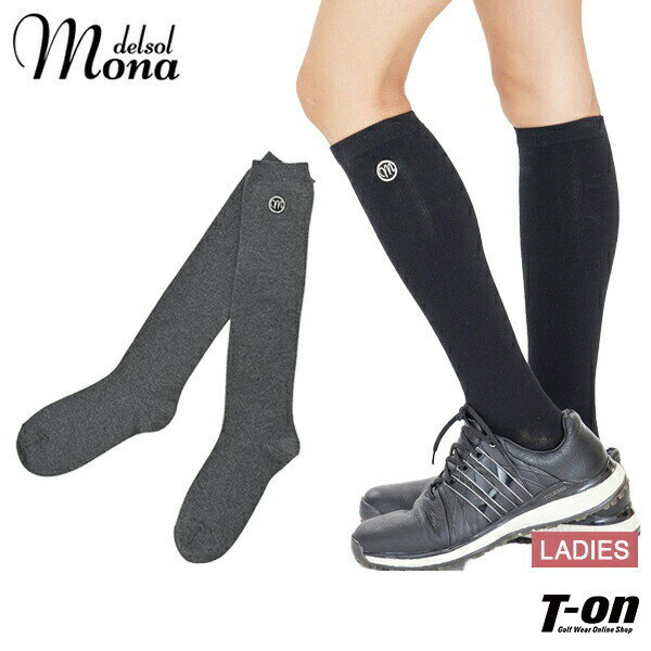  ǥ륽 MONA DELSOL ǥ å ϥå ݥȻɽ ץǥ 
