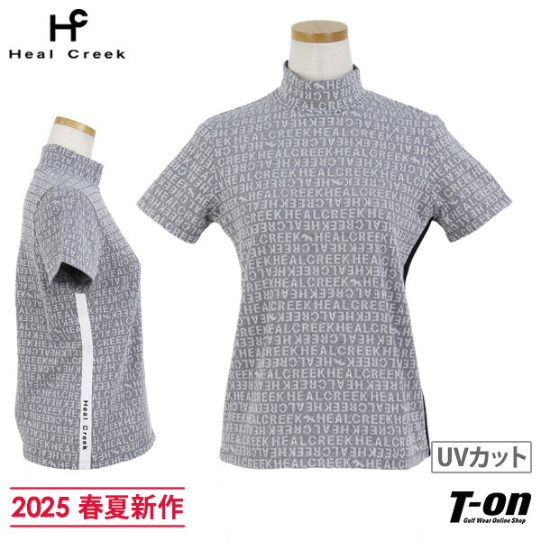 楽天市場】モックネック ゴルフ 半袖(ブランドヒールクリーク 楽天市場】モックネック ゴルフ 半袖(ブランドヒールクリーク
