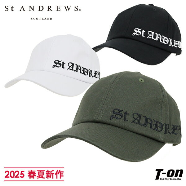 楽天市場】セントアンドリュース 帽子の通販 楽天市場】セントアンドリュース 帽子の通販