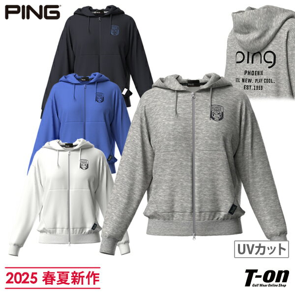 楽天市場】Ping(トレーナー|レディースウェア):ウェア 楽天市場】Ping(トレーナー|レディースウェア):ウェア