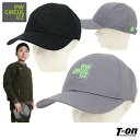 【タイムセール 5/12 13:00迄 10%OFF】ピーダブリュサーキュラス PW CIRCULUS メンズ レディース キャップ ツイルコットン素材 ロゴ刺...