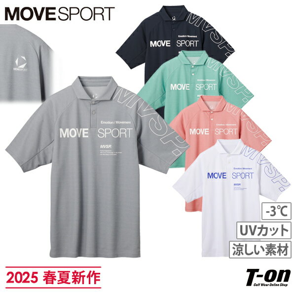楽天市場】マンシングウェア(サイズ(S/M/L)4L)の通販 楽天市場】マンシングウェア(サイズ(S/M/L)4L)の通販