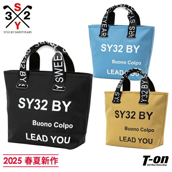 楽天市場】sy32 トートバッグの通販 楽天市場】sy32 トートバッグの通販