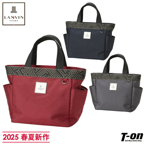 楽天市場】ラルフローレン(カートバッグ・ラウンドバッグ 楽天市場】ラルフローレン(カートバッグ・ラウンドバッグ
