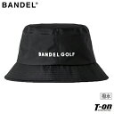 of BANDEL Y fB[X nbg oPbgnbg  BUCKET HAT ShJ yz St