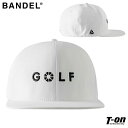 of BANDEL Y fB[X Lbv tbgoCU[ EMBROIDERY FV CAP XxXgb` ShJ St