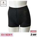 o X|[ LANVIN SPORT {Ki fB[X Ci[pc y`R[gpc A_[EFA Z Xgb` f Svgt 2024 t V St