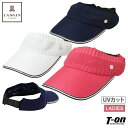 o X|[ LANVIN SPORT {Ki fB[X ToCU[ UVJbg jbgf SR` 냊{fUC yz 2024 t V St