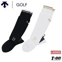 fTgSt fTg DESCENTE GOLF fB[X \bNX nC\bNX RۖhL u{[_[ XtXL[S 2024 t V St