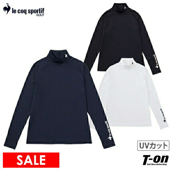 楽天市場】ルコック ハイネックシャツ レディース(スポーツ 楽天市場】ルコック ハイネックシャツ レディース(スポーツ
