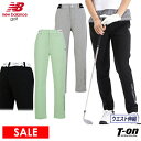 j[oX St new balance golf fB[X pc Opc Xpc Xgb` EGXgLk Svg yz 2024 t V StEFA