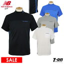 j[oX St new balance golf Y nClbNVc  bNlbNVc Xgb` |Pbgt TChzFC 2024 t V StEFA