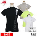 j[oX St new balance golf fB[X nClbNVc  bNlbNVc UVJbg f Svg XbgfUC 2024 t V StEFA