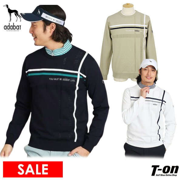 オークリー ゴルフウェア 長袖トレーナー 秋 冬 SKULL COMMON HOODY JACKET 5.0 (FOA404132) 肌触り良くストレッチ性に優れた吸汗速乾素材 メンズ OAKLEY