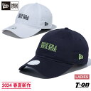 j[G St j[G NEW ERA {Ki fB[X Lbv 9TWENTY OoCU[ RۃXEFbgoh ShJ TCY\ 2024 t V St