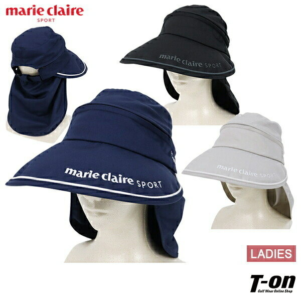 ޥꥯ졼 ޥꡦ졼 ݡ marie claire sport ǥ å Хˤʤ դ 6WAY ɽ Ĵǽ 2024 ղ  