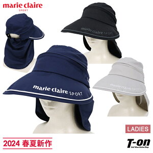 ޥꥯ졼 ޥꡦ졼 ݡ marie claire sport ǥ å Хˤʤ դ 6WAY ɽ Ĵǽ 2024 ղ  