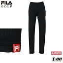 tB tBSt FILA GOLF fB[X MX bVMX 10 A_[EFA z Xgb` sXl[t St