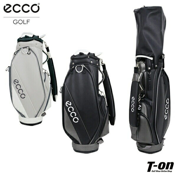  ECCO GOLF   ǥ ǥХå 9 쥶ĴǺ Υȡ ɽ ̵ 2024 ղ  