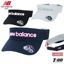 j[oX St new balance golf fB[X ToCU[ RbgcCoCU[ {XgeAfUC ̃ShJ TCY߉ 2024 t V St